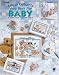 Books : Linda Gillum's Very Best for Baby (Leisure Arts #3366)