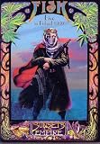 Fish: Sunsets on Empire - Live in Poland 1997 (NTSC)