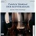anspruchsvolle Audio-CD�s