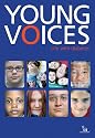 Young Voices: Life with Diabetes