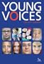 Young Voices: Life with Diabetes