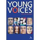 Young Voices: Life with Diabetes by H. Khalaf