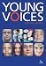 Young Voices: Life with Diabetes