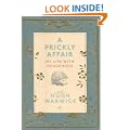 A Prickly Affair: My Life with Hedgehogs