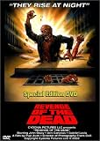 Revenge of the Dead