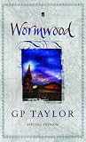 Wormwood