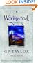 Wormwood