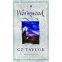 Wormwood