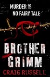 Brother Grimm