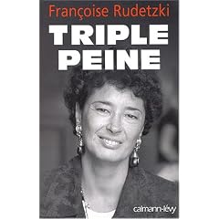 Triple peine