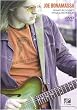 Joe Bonamassa - Signature Sounds, Styles & Techniques - DVD