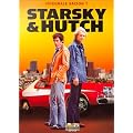 Starsky & Hutch : L'Int�grale Saison 1 - Coffret 5 DVD
