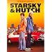 Starsky & Hutch : L'Int�grale Saison 1 - Coffret 5 DVD