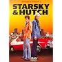 Starsky & Hutch : L'Intégrale Saison 1 - Coffret 5 DVD