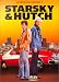 Starsky & Hutch : L'Int&eacute;grale Saison 1 - Coffret 5 DVD