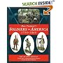 Soldiers in America 1754-1865