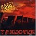 Takeover