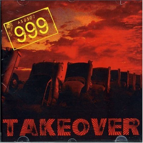 Buy Takeover online at Discounted New and Used prices. Delivered to your door with Childrens Toyshop.com