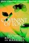 Covenant of Love: Pastoral Reflections on Marriage
