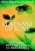 Book Covenant of Love: Pastoral Reflections on Marriage