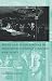 Books and Their Readers in Eighteenth-century England: New Essays