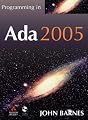 Programming in Ada 2005 with CD