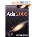 Programming in ADA 2005 (International Computer Science Series)
