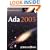 Programming in Ada 2005 with CD (International Computer Science Series)