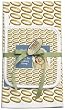 Ephemera Why Do I Have to Get Married? Did I Do Anything Wrong Kitchen Towel Potholder Set