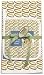 Ephemera Why Do I Have to Get Married? Did I Do Anything Wrong Kitchen Towel Potholder Set
