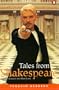 Tales from Shakespeare (Penguin Readers, Level 3)