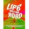 Top Ten Roadie Books