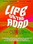 Life on the Road: The Incredible Rock 'N' Roll Adventures of Dinky Dawson