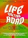Life on the Road: The Incredible Rock 'n' Roll Adventures of Dinky Dawson at Amazon Books: 5125DRMQ9WL._SL75_