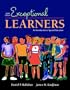 Exceptional Learners: Introduction to Special Education (10th Edition)