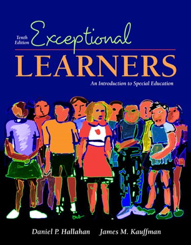 Education Teaching