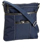 Nine West In The Bag Med Cross Body