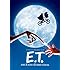 E.T. - The Extra-Terrestrial