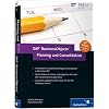 SAP BusinessObjects Planning and Consolidation (2nd Edition)