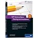 SAP BusinessObjects Planning and Consolidation: Your complete overview of SAP's planning and consolidation solution, based on the NetWeaver version (SAP PRESS: englisch)