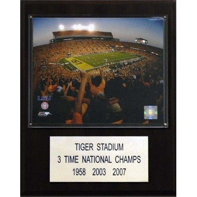 NFL Oakland Raiders Tim Brown Player Plaque