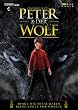Peter & The Wolf - Sergei Prokofiev [DVD]