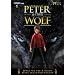 Peter & The Wolf - Sergei Prokofiev [DVD]