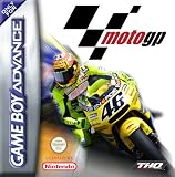 Moto GP - 