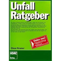 UnfallRatgeber