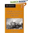 Catholic Activism in South-West France, 1540��1570 (St. Andrew's Studies in Reformation History) (St. Andrew's Studies... by  Kevin Gould