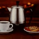 Farberware 2-4 Cup Percolator