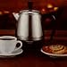 Farberware 2-4 Cup Percolator