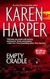 Empty Cradle