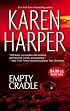 Empty Cradle